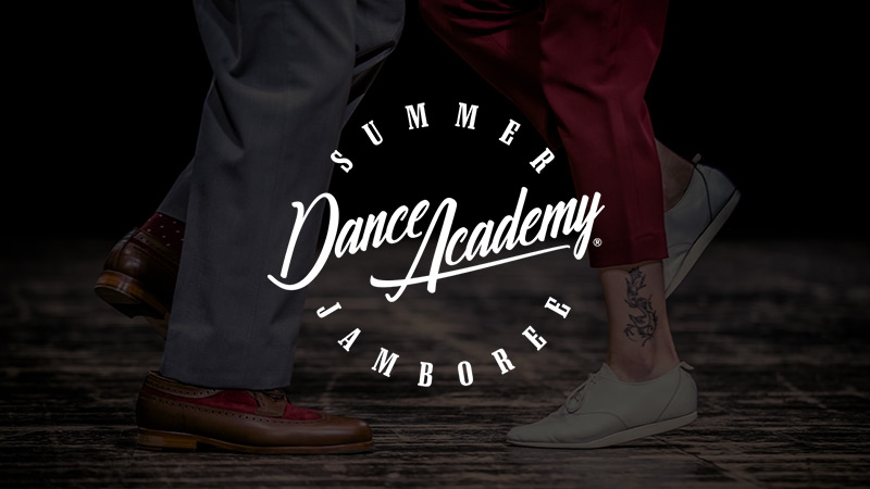 dance academy pass