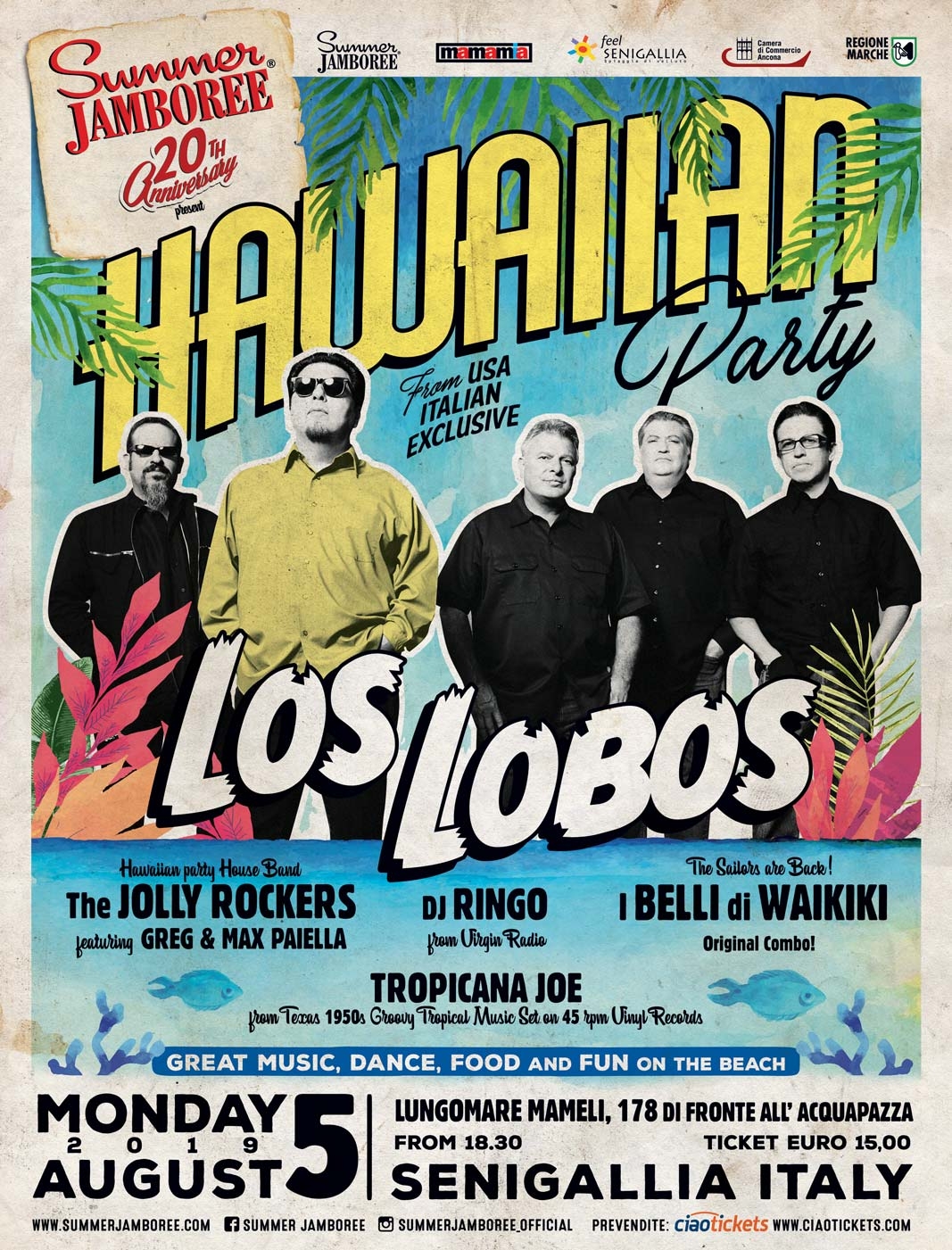 HAWAIIAN-PARTY-2019-locandina-ufficiale-summer-jamboree-#20