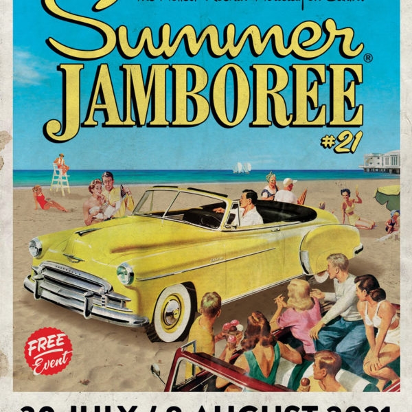 locandina-ufficiale-summer-jamboree-2021-senigallia