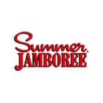Summer Jamboree