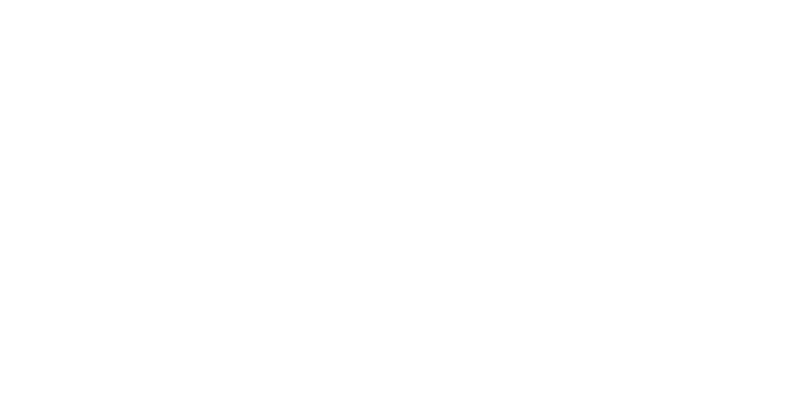 summer-jamboree_logo-bianco
