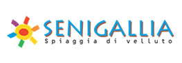 sponsor senigallia