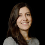 Chiara Lijoi - ITA