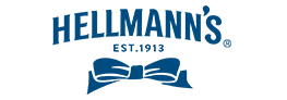 sponsor hellmans2022
