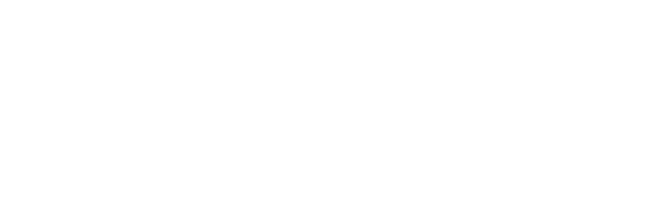 Logo ministero della cultura bianco